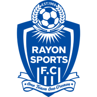 Rayon Sports