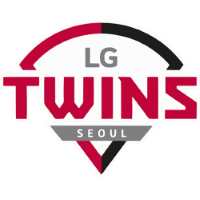 LG Twins