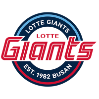 Lotte Giants