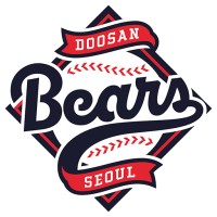 Doosan Bears