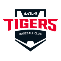 Kia Tigers