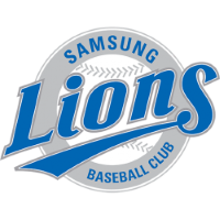 Samsung Lions