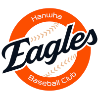 Hanwha Eagles
