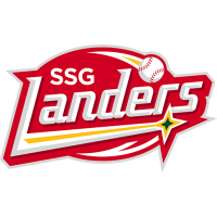 SSG Landers