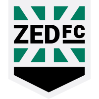 ZED ZED