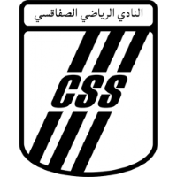 CS Sfaxien
