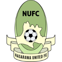 Nasarawa United