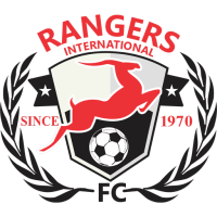 Rangers International
