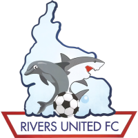 Rivers United