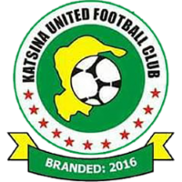 Katsina United