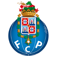 FC Porto Basketball