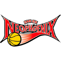 San-en NeoPhoenix