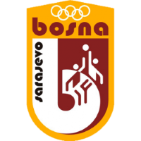 KK Bosna Royal