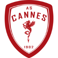 Cannes Cannes