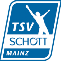 Schott Mainz