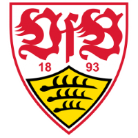 Stuttgart II