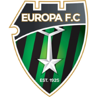 Europa FC