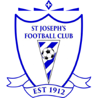 St Joseph's