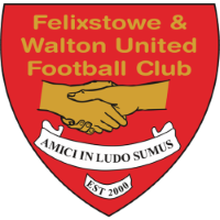 Felixstowe and Walton United