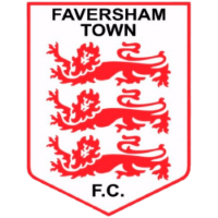 Faversham Town Faversham Town