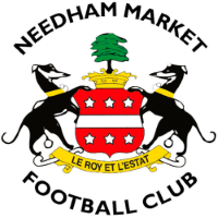 Needham Market