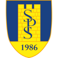 Stocksbridge Park Steels