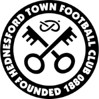 Hednesford Town