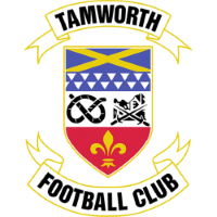 Tamworth