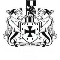 Marine