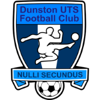 Dunston UTS Dunston UTS