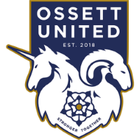 Ossett United