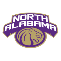 North Alabama North Alabama