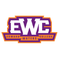 Edward Waters