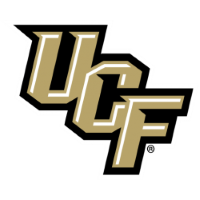 UCF Knights UCF Knights