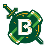 Belhaven Belhaven