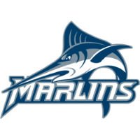 Virginia Wesleyan Virginia Wesleyan