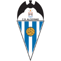 Alcoyano Alcoyano