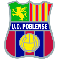 Poblense Poblense