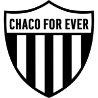 Chaco For Ever