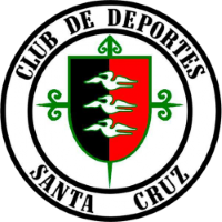 Deportes Santa Cruz
