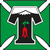 Deportes Temuco