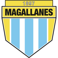 Magallanes