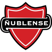 Ñublense