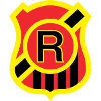 Rangers de Talca