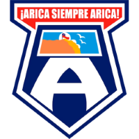 San Marcos de Arica