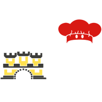 Unión San Felipe