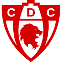 Deportes Copiapó