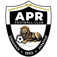 APR APR