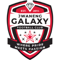 Jwaneng Galaxy