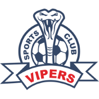 Vipers